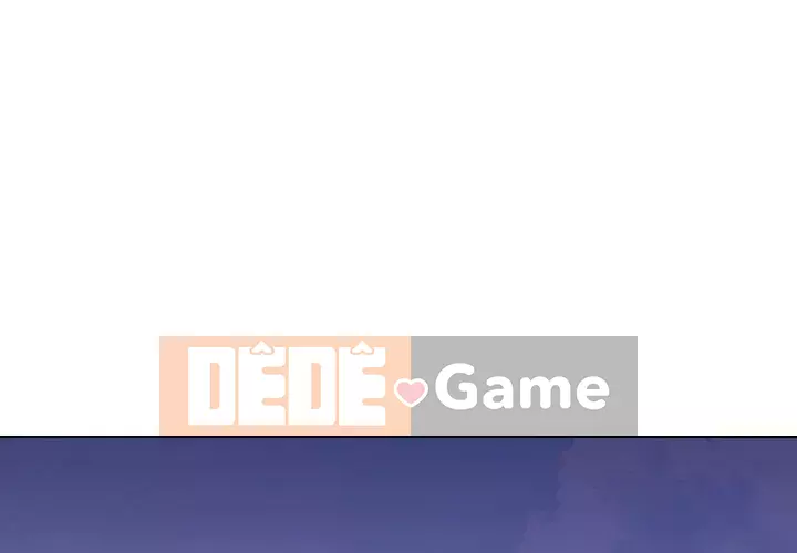 Làm thế nào một nữ sinh có thể được như vậy ngoan ngoãn? Chương 1-40