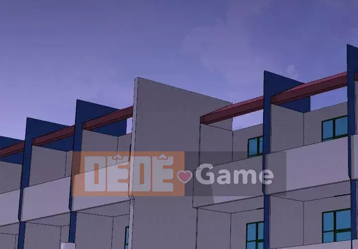 Làm thế nào một nữ sinh có thể được như vậy ngoan ngoãn? Chương 1-40