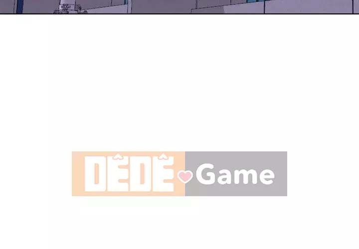 Làm thế nào một nữ sinh có thể được như vậy ngoan ngoãn? Chương 1-40