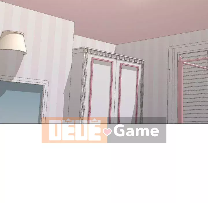 Làm thế nào một nữ sinh có thể được như vậy ngoan ngoãn? Chương 1-40