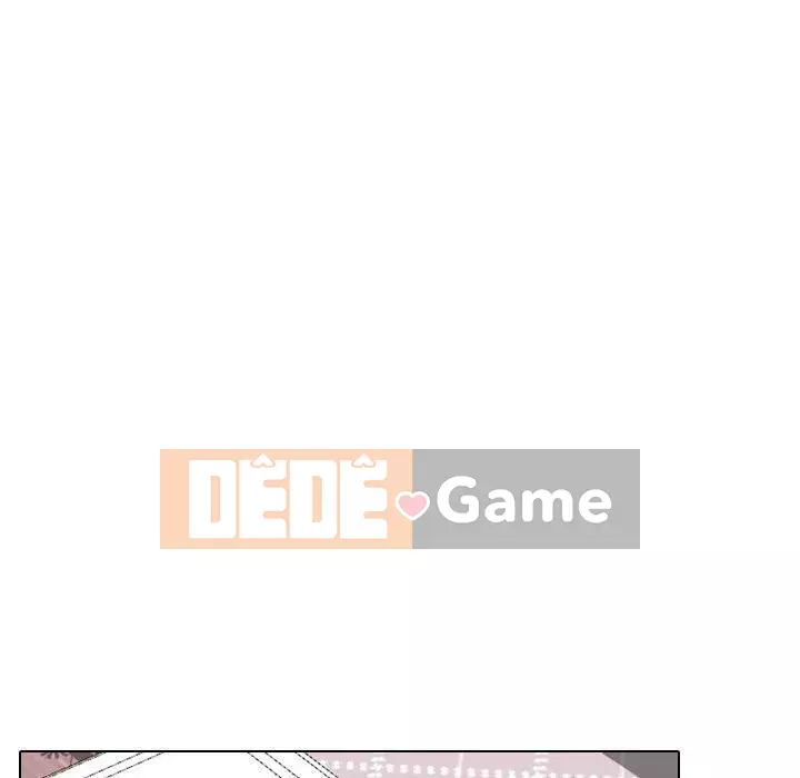 Làm thế nào một nữ sinh có thể được như vậy ngoan ngoãn? Chương 1-40