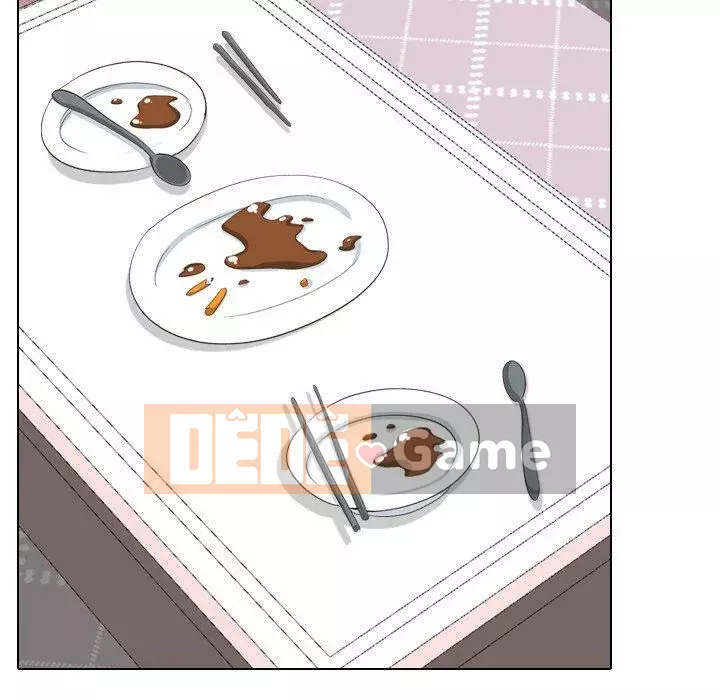 Làm thế nào một nữ sinh có thể được như vậy ngoan ngoãn? Chương 1-40