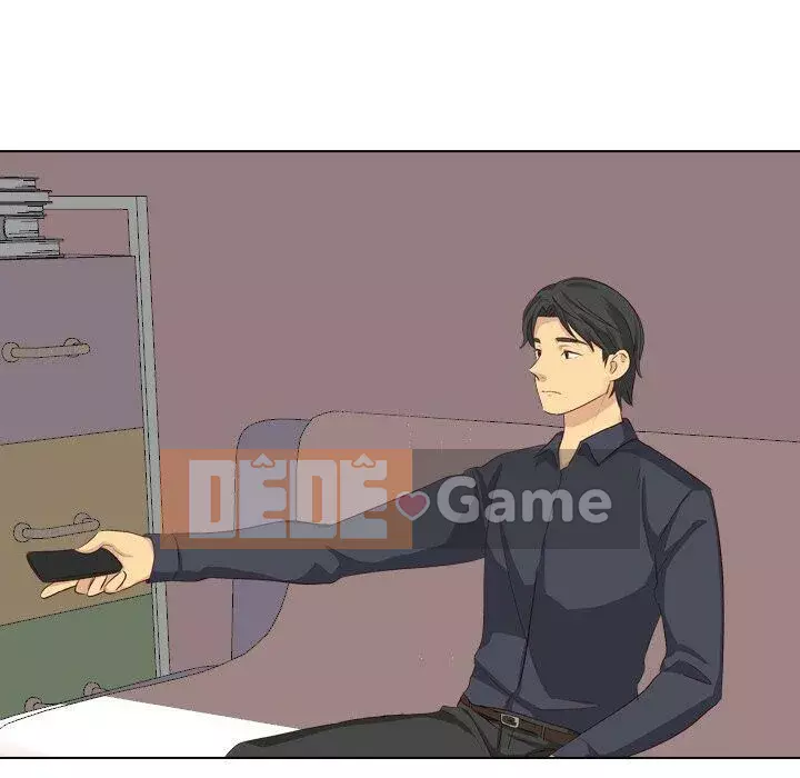 Làm thế nào một nữ sinh có thể được như vậy ngoan ngoãn? Chương 1-40