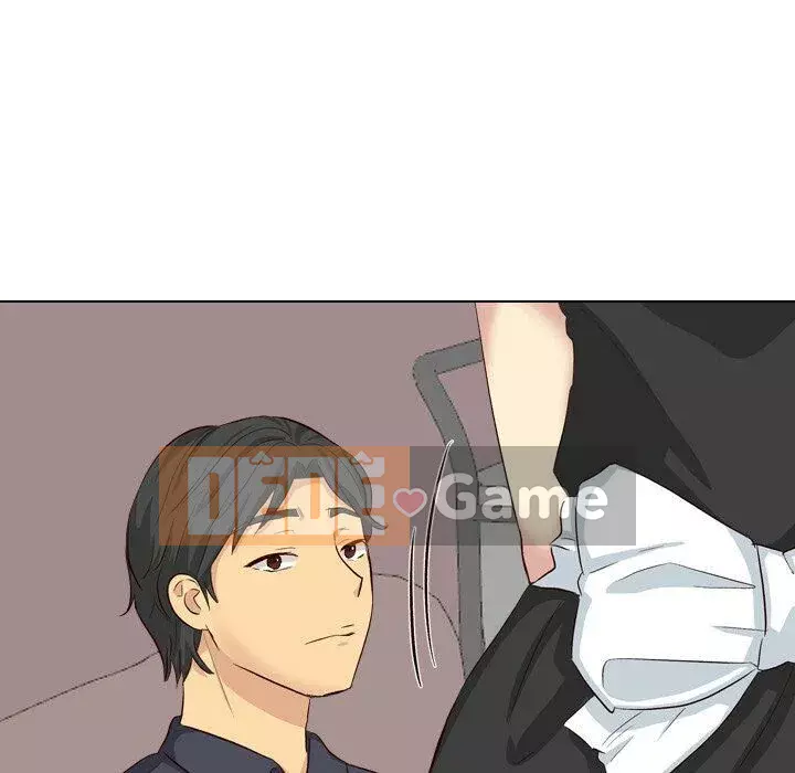 Làm thế nào một nữ sinh có thể được như vậy ngoan ngoãn? Chương 1-40