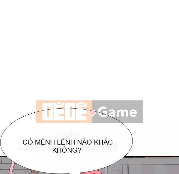 Làm thế nào một nữ sinh có thể được như vậy ngoan ngoãn? Chương 1-40