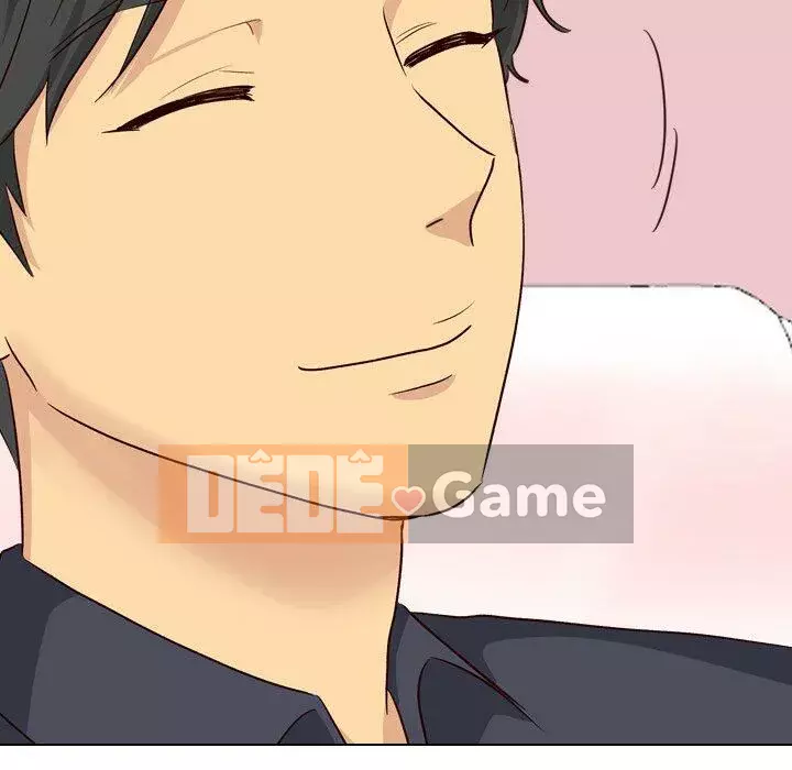 Làm thế nào một nữ sinh có thể được như vậy ngoan ngoãn? Chương 1-40