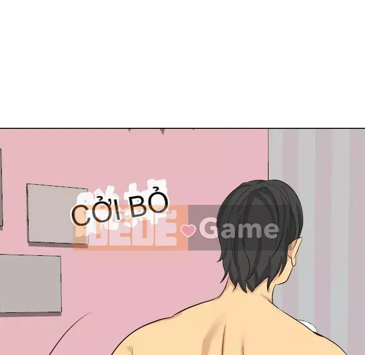 Làm thế nào một nữ sinh có thể được như vậy ngoan ngoãn? Chương 1-40