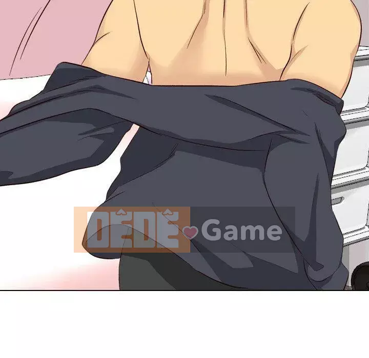 Làm thế nào một nữ sinh có thể được như vậy ngoan ngoãn? Chương 1-40