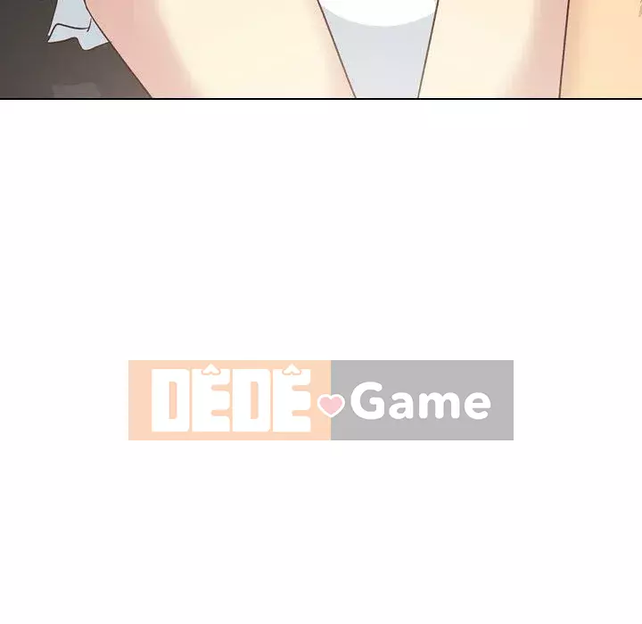 Làm thế nào một nữ sinh có thể được như vậy ngoan ngoãn? Chương 1-40