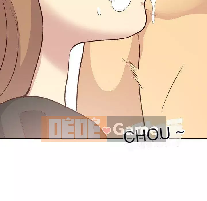 Làm thế nào một nữ sinh có thể được như vậy ngoan ngoãn? Chương 1-40