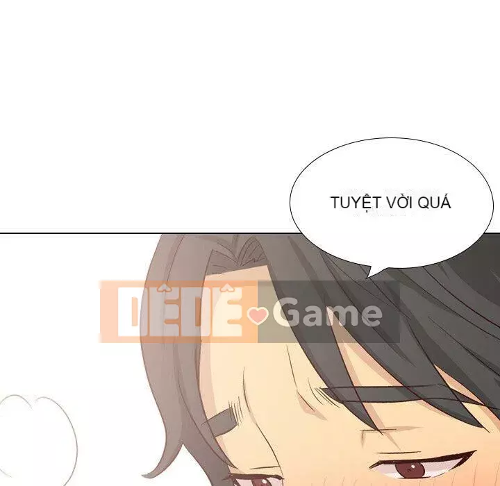 Làm thế nào một nữ sinh có thể được như vậy ngoan ngoãn? Chương 1-40