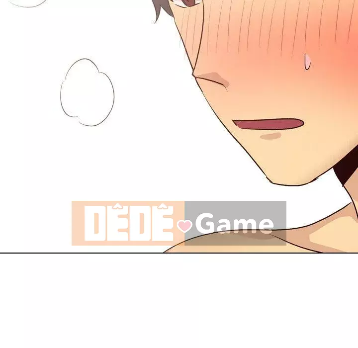 Làm thế nào một nữ sinh có thể được như vậy ngoan ngoãn? Chương 1-40