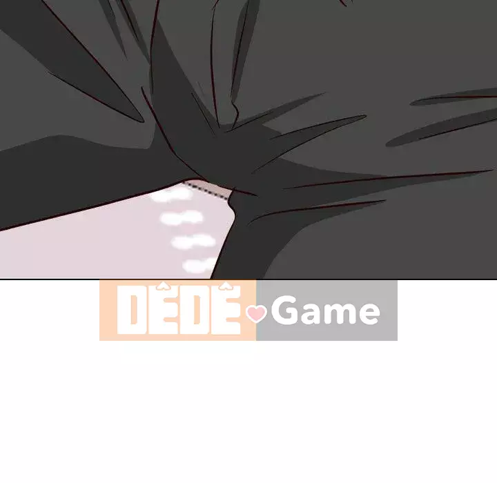 Làm thế nào một nữ sinh có thể được như vậy ngoan ngoãn? Chương 1-40