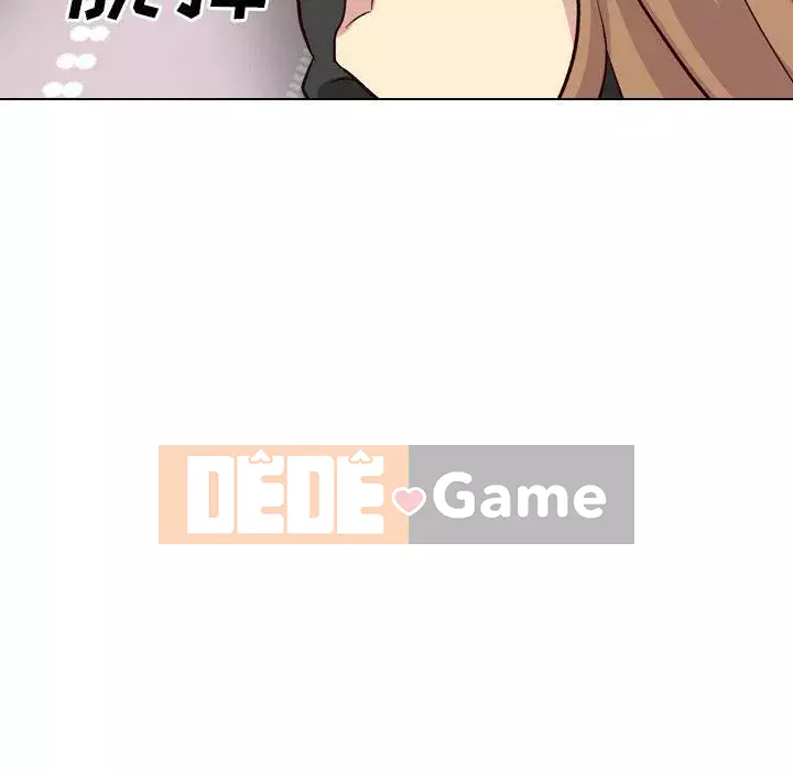 Làm thế nào một nữ sinh có thể được như vậy ngoan ngoãn? Chương 1-40