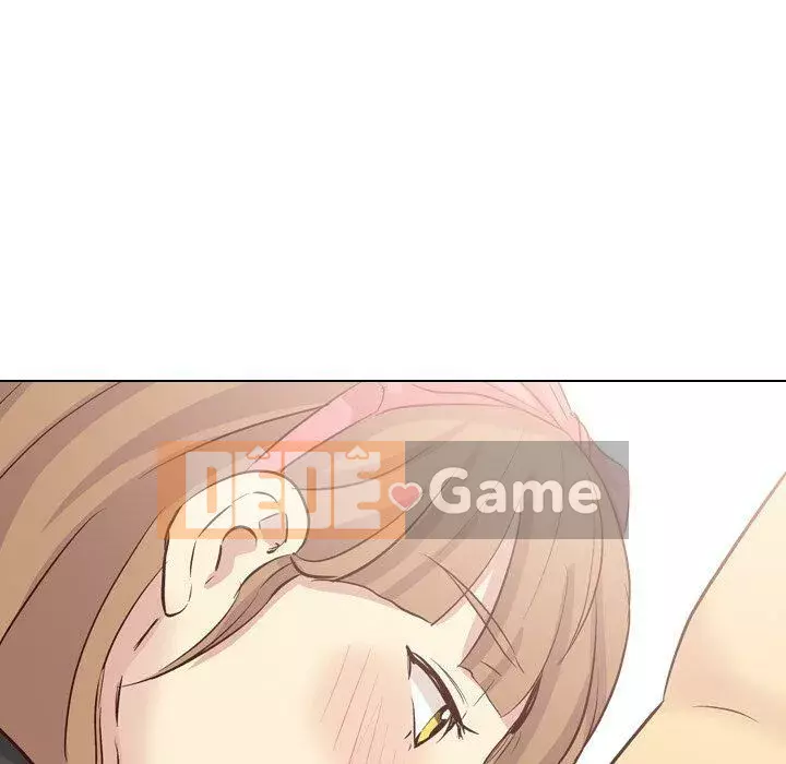 Làm thế nào một nữ sinh có thể được như vậy ngoan ngoãn? Chương 1-40