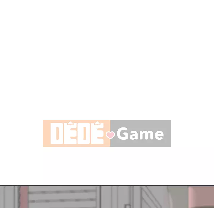 Làm thế nào một nữ sinh có thể được như vậy ngoan ngoãn? Chương 1-40