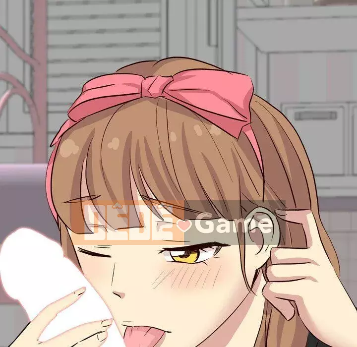 Làm thế nào một nữ sinh có thể được như vậy ngoan ngoãn? Chương 1-40