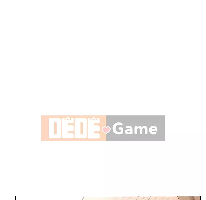 Làm thế nào một nữ sinh có thể được như vậy ngoan ngoãn? Chương 1-40