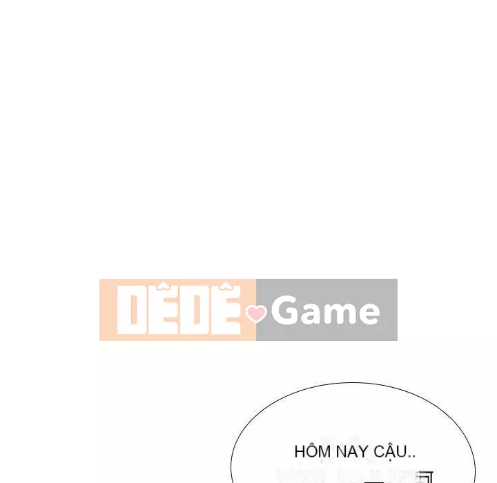 Làm thế nào một nữ sinh có thể được như vậy ngoan ngoãn? Chương 1-40