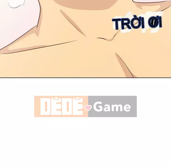 Làm thế nào một nữ sinh có thể được như vậy ngoan ngoãn? Chương 1-40