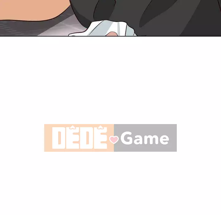 Làm thế nào một nữ sinh có thể được như vậy ngoan ngoãn? Chương 1-40