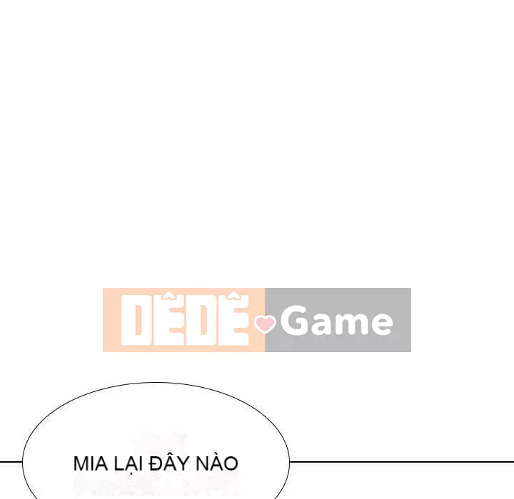 Làm thế nào một nữ sinh có thể được như vậy ngoan ngoãn? Chương 1-40