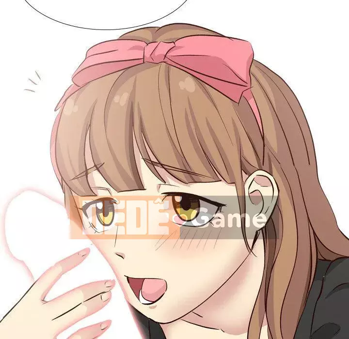 Làm thế nào một nữ sinh có thể được như vậy ngoan ngoãn? Chương 1-40