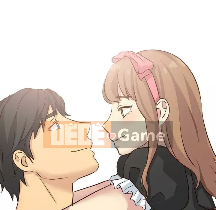 Làm thế nào một nữ sinh có thể được như vậy ngoan ngoãn? Chương 1-40