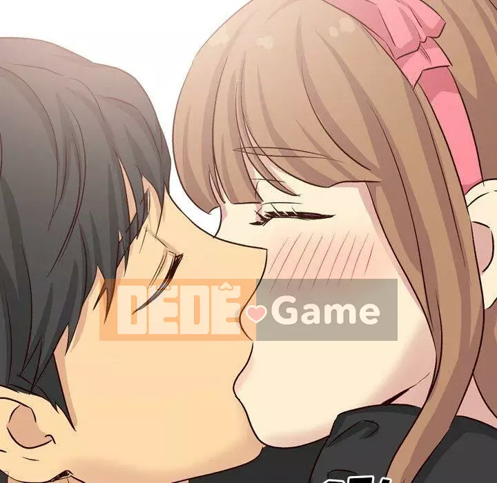 Làm thế nào một nữ sinh có thể được như vậy ngoan ngoãn? Chương 1-40