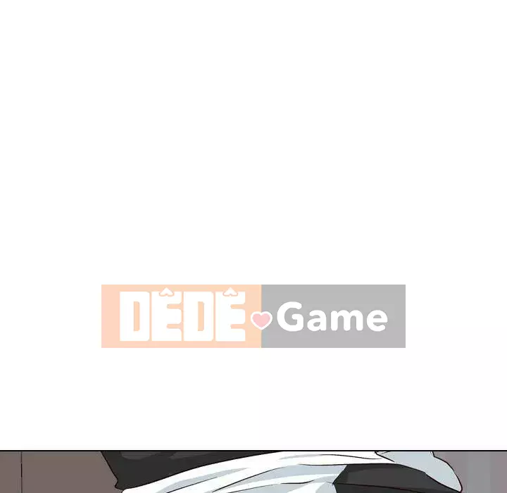 Làm thế nào một nữ sinh có thể được như vậy ngoan ngoãn? Chương 1-40