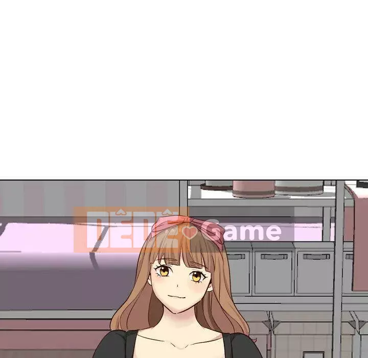 Làm thế nào một nữ sinh có thể được như vậy ngoan ngoãn? Chương 1-40