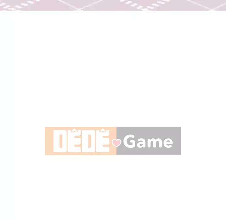 Làm thế nào một nữ sinh có thể được như vậy ngoan ngoãn? Chương 1-40