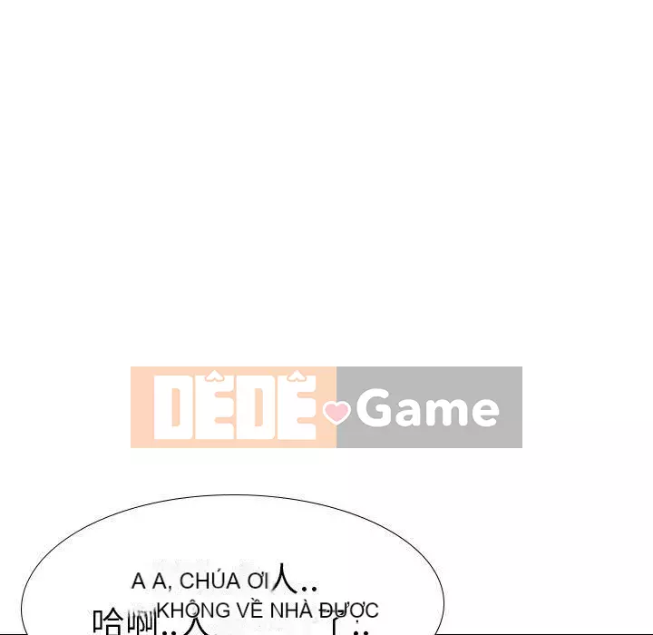 Làm thế nào một nữ sinh có thể được như vậy ngoan ngoãn? Chương 1-40