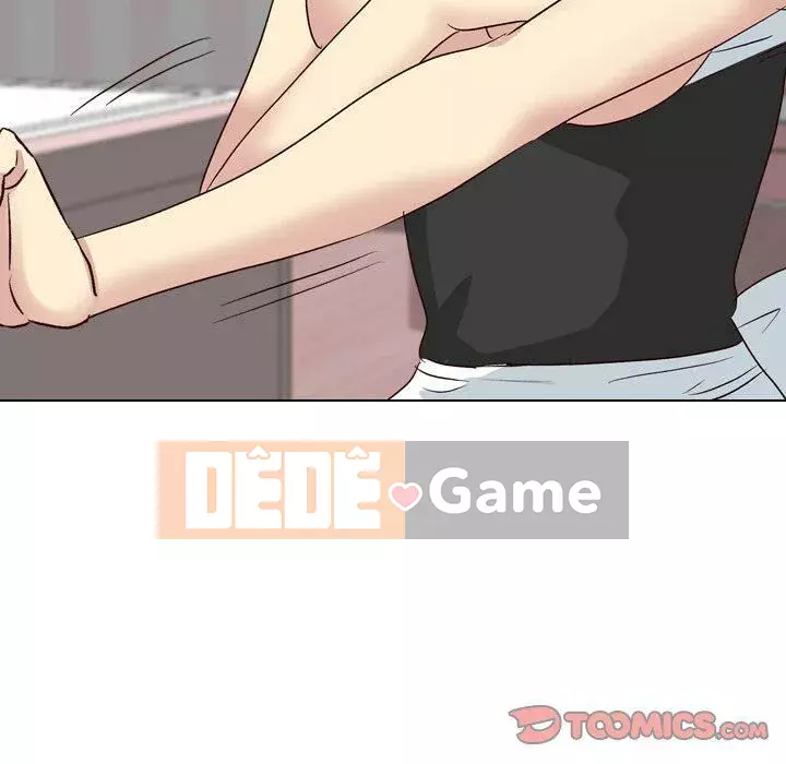 Làm thế nào một nữ sinh có thể được như vậy ngoan ngoãn? Chương 1-40