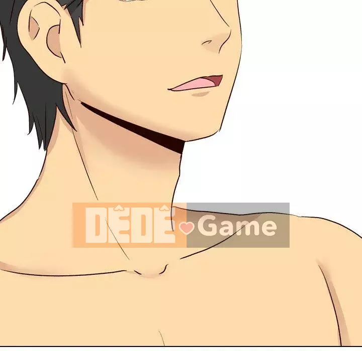 Làm thế nào một nữ sinh có thể được như vậy ngoan ngoãn? Chương 1-40