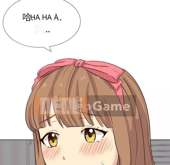 Làm thế nào một nữ sinh có thể được như vậy ngoan ngoãn? Chương 1-40