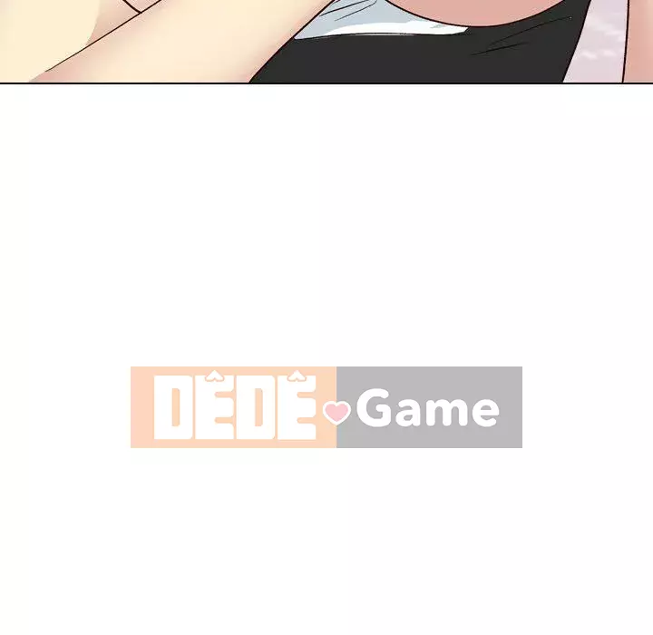 Làm thế nào một nữ sinh có thể được như vậy ngoan ngoãn? Chương 1-40