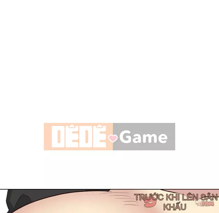 Làm thế nào một nữ sinh có thể được như vậy ngoan ngoãn? Chương 1-40