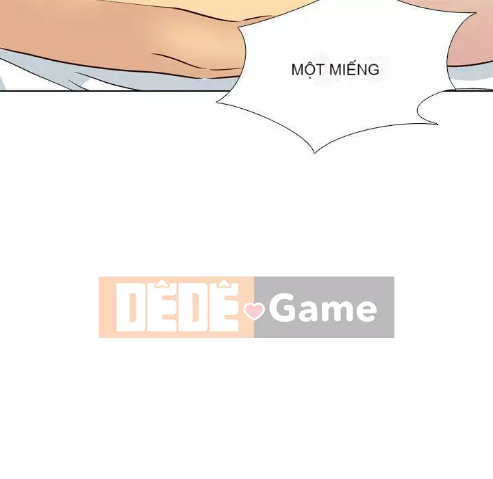 Làm thế nào một nữ sinh có thể được như vậy ngoan ngoãn? Chương 1-40