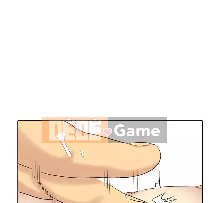 Làm thế nào một nữ sinh có thể được như vậy ngoan ngoãn? Chương 1-40