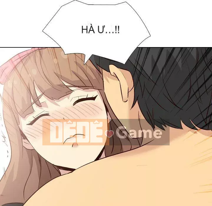 Làm thế nào một nữ sinh có thể được như vậy ngoan ngoãn? Chương 1-40