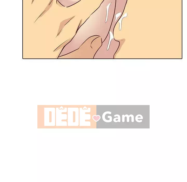 Làm thế nào một nữ sinh có thể được như vậy ngoan ngoãn? Chương 1-40