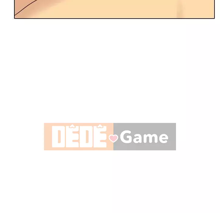 Làm thế nào một nữ sinh có thể được như vậy ngoan ngoãn? Chương 1-40