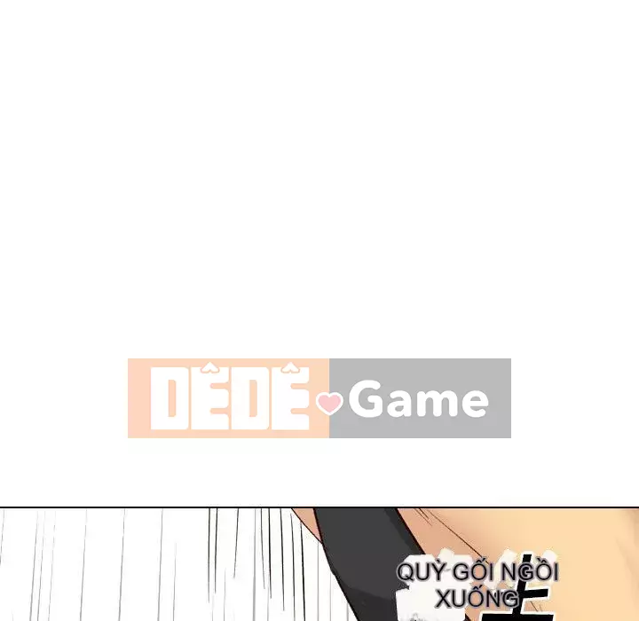 Làm thế nào một nữ sinh có thể được như vậy ngoan ngoãn? Chương 1-40