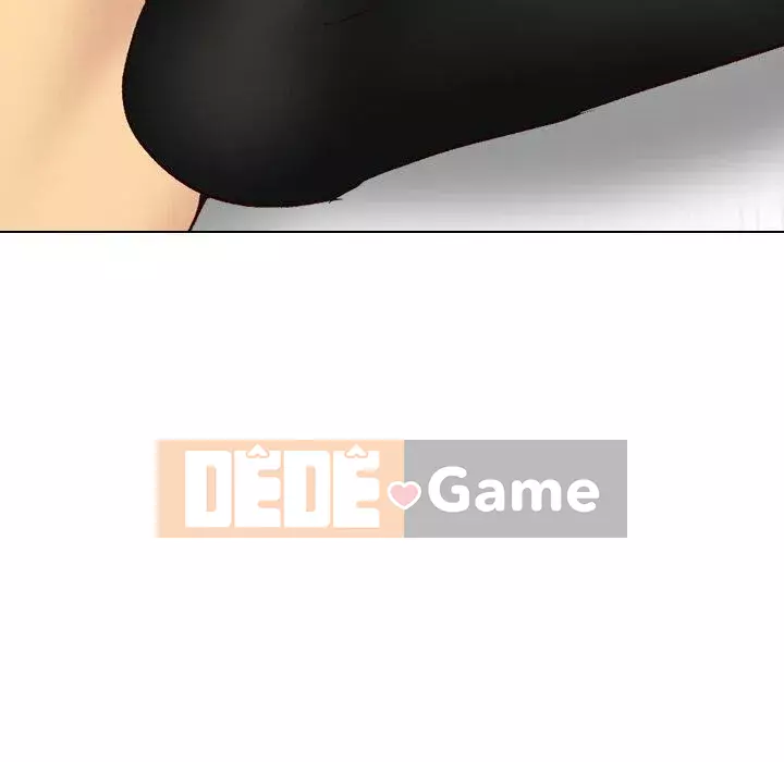 Làm thế nào một nữ sinh có thể được như vậy ngoan ngoãn? Chương 1-40