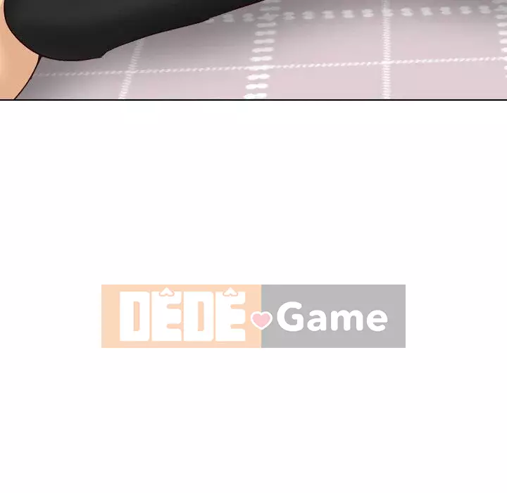 Làm thế nào một nữ sinh có thể được như vậy ngoan ngoãn? Chương 1-40