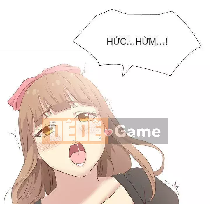 Làm thế nào một nữ sinh có thể được như vậy ngoan ngoãn? Chương 1-40