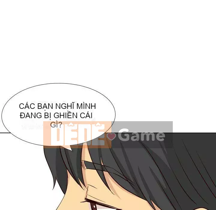 Làm thế nào một nữ sinh có thể được như vậy ngoan ngoãn? Chương 1-40