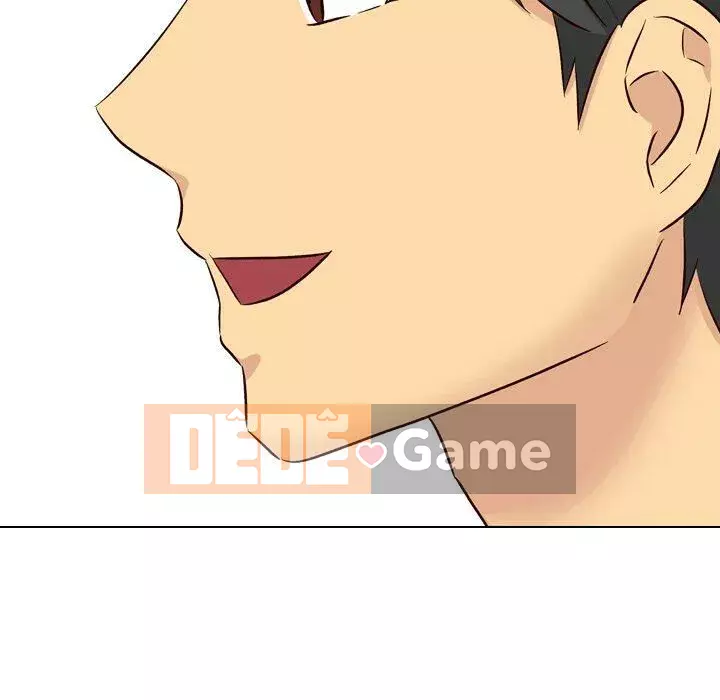 Làm thế nào một nữ sinh có thể được như vậy ngoan ngoãn? Chương 1-40