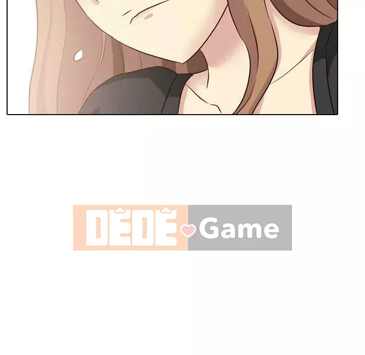 Làm thế nào một nữ sinh có thể được như vậy ngoan ngoãn? Chương 1-40